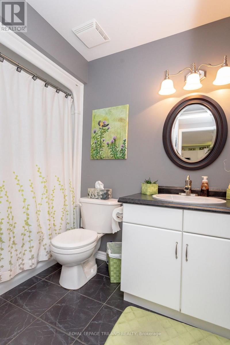 53 Augusta Crescent, St. Thomas, Ontario  N5R 6K1 - Photo 26 - X12206041