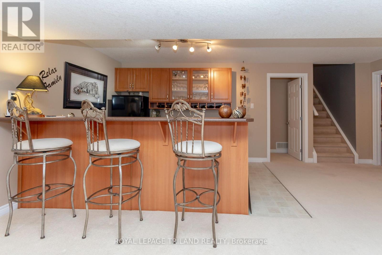53 Augusta Crescent, St. Thomas, Ontario  N5R 6K1 - Photo 32 - X12206041