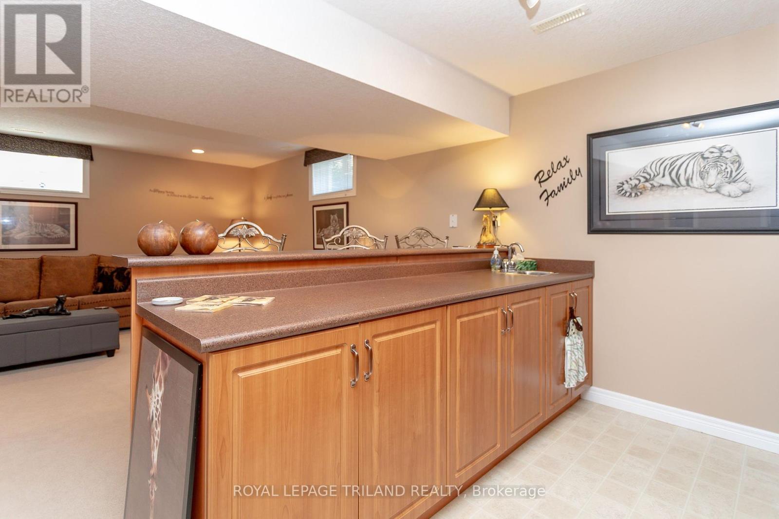 53 Augusta Crescent, St. Thomas, Ontario  N5R 6K1 - Photo 33 - X12206041
