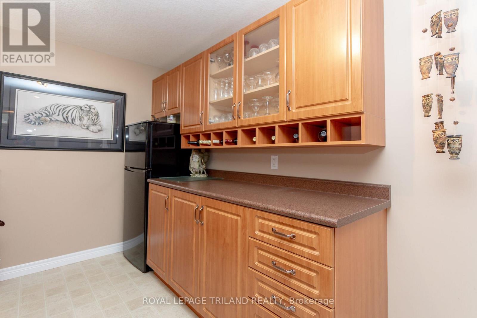 53 Augusta Crescent, St. Thomas, Ontario  N5R 6K1 - Photo 34 - X12206041