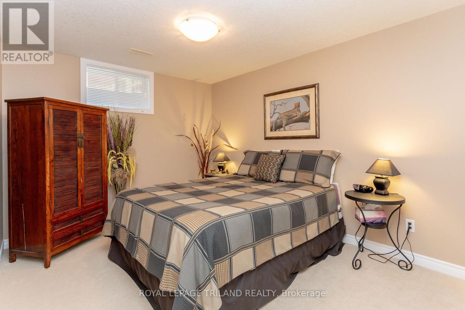 53 Augusta Crescent, St. Thomas, Ontario  N5R 6K1 - Photo 35 - X12206041
