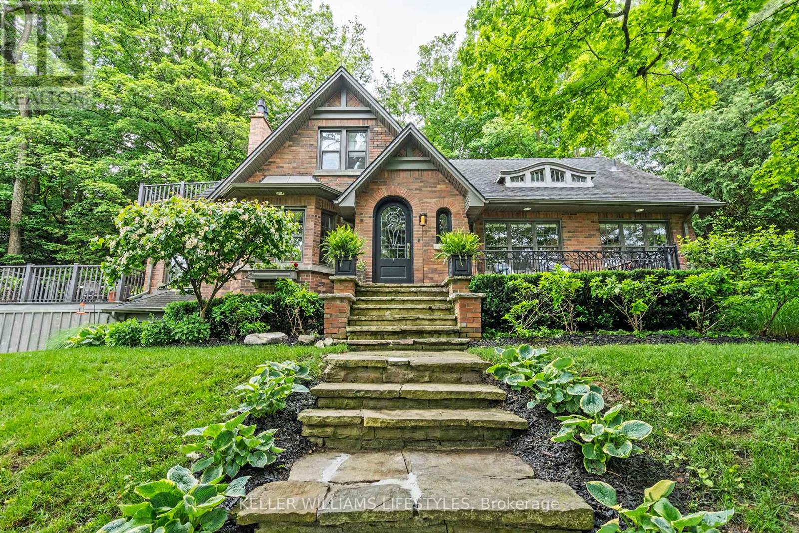 451 WESTMOUNT DRIVE, london south (south c), Ontario