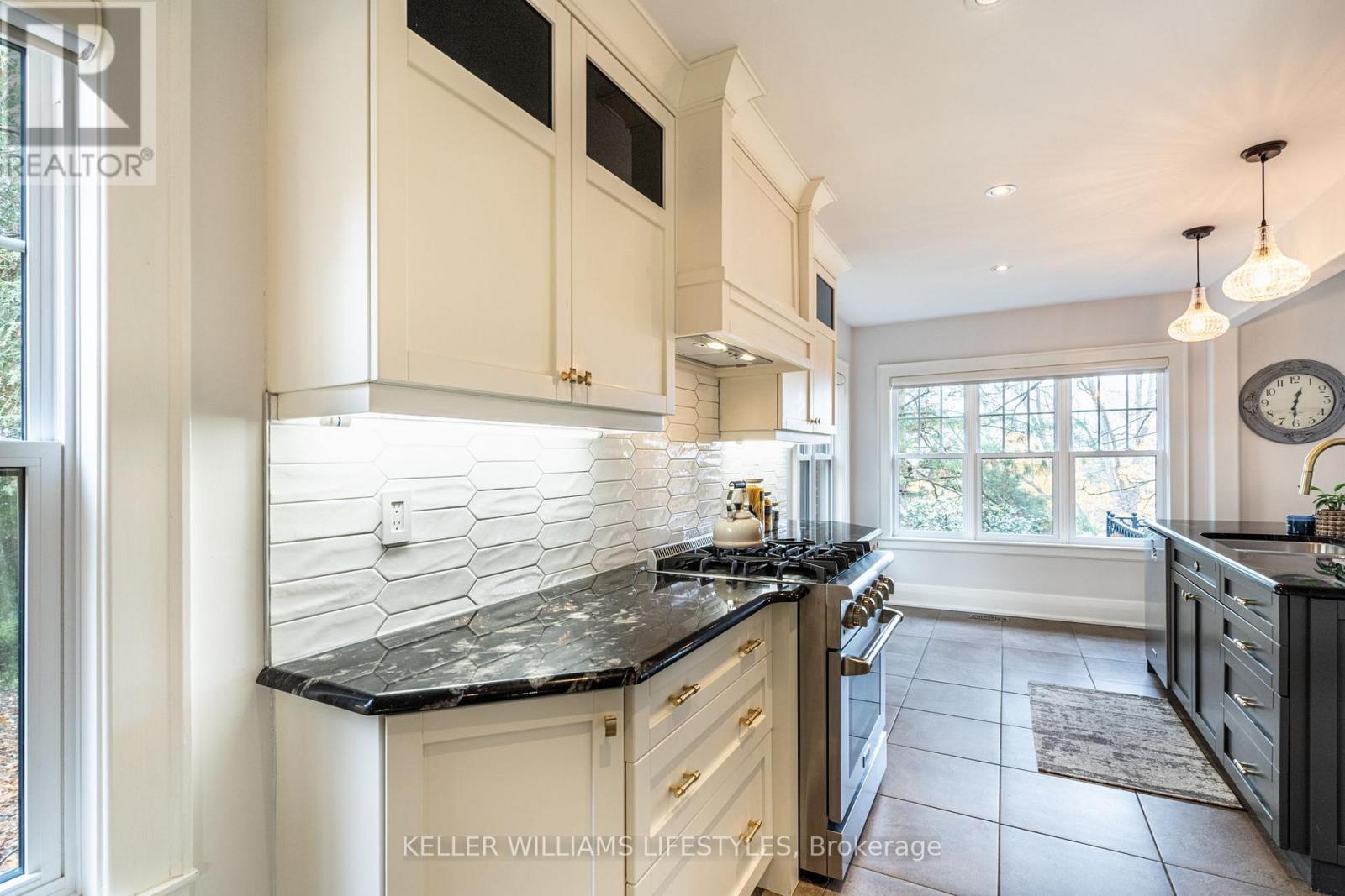 Photo 12 of 48 for 451 Westmount Drive