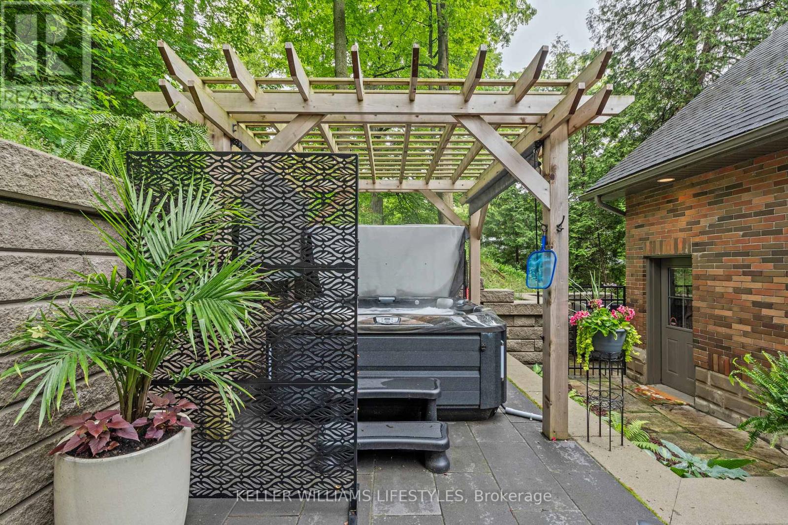 Photo 42 of 48 for 451 Westmount Drive