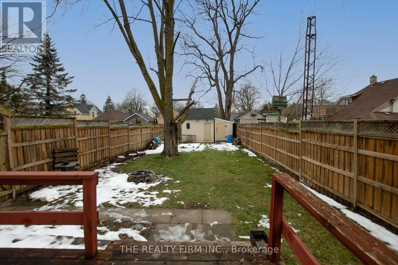 Photo 34 of 40 for 666 Lorne Avenue