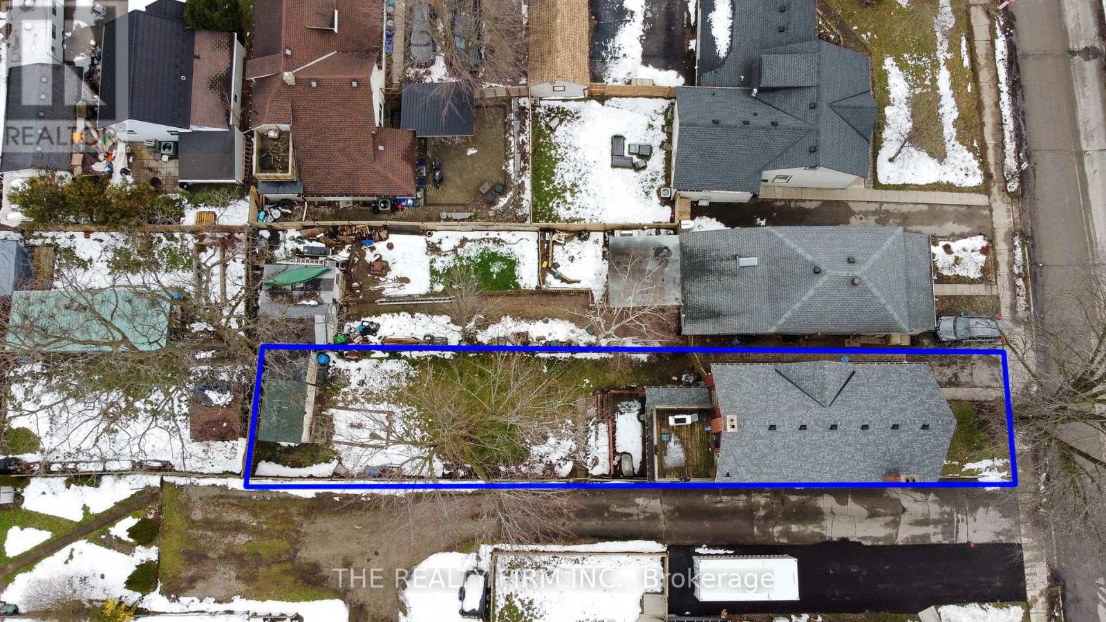 Photo 40 of 40 for 666 Lorne Avenue