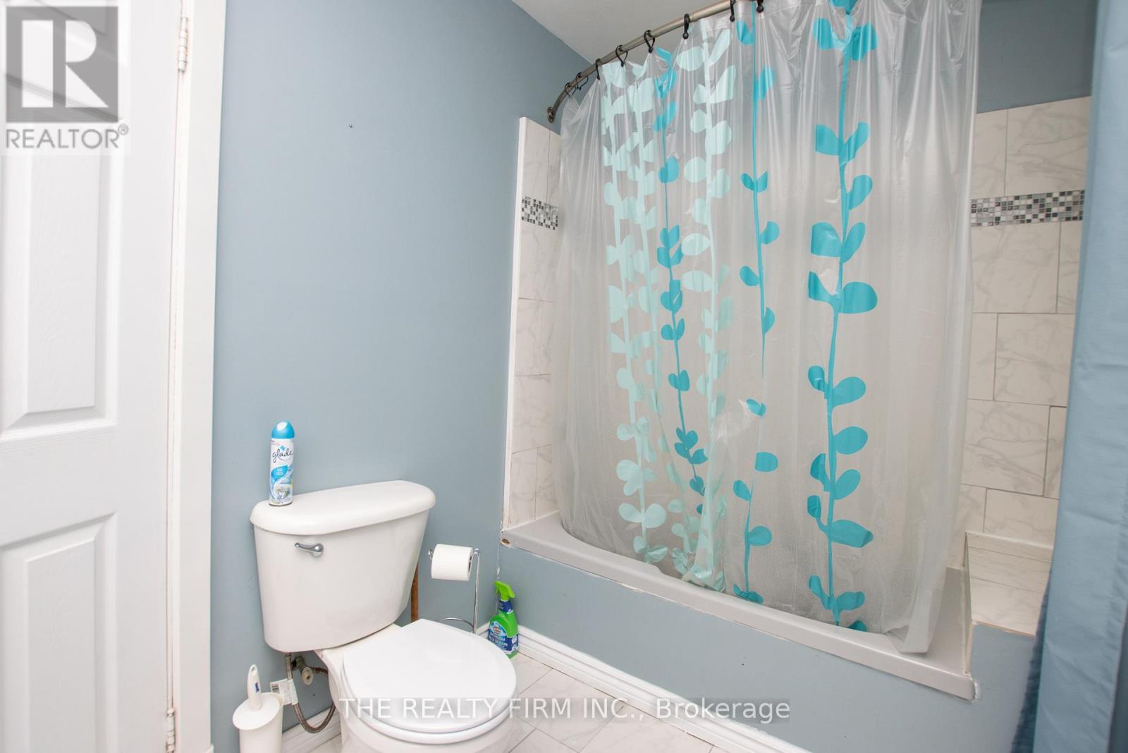 666 Lorne Avenue, London East, Ontario  N5W 3K5 - Photo 12 - X12206087