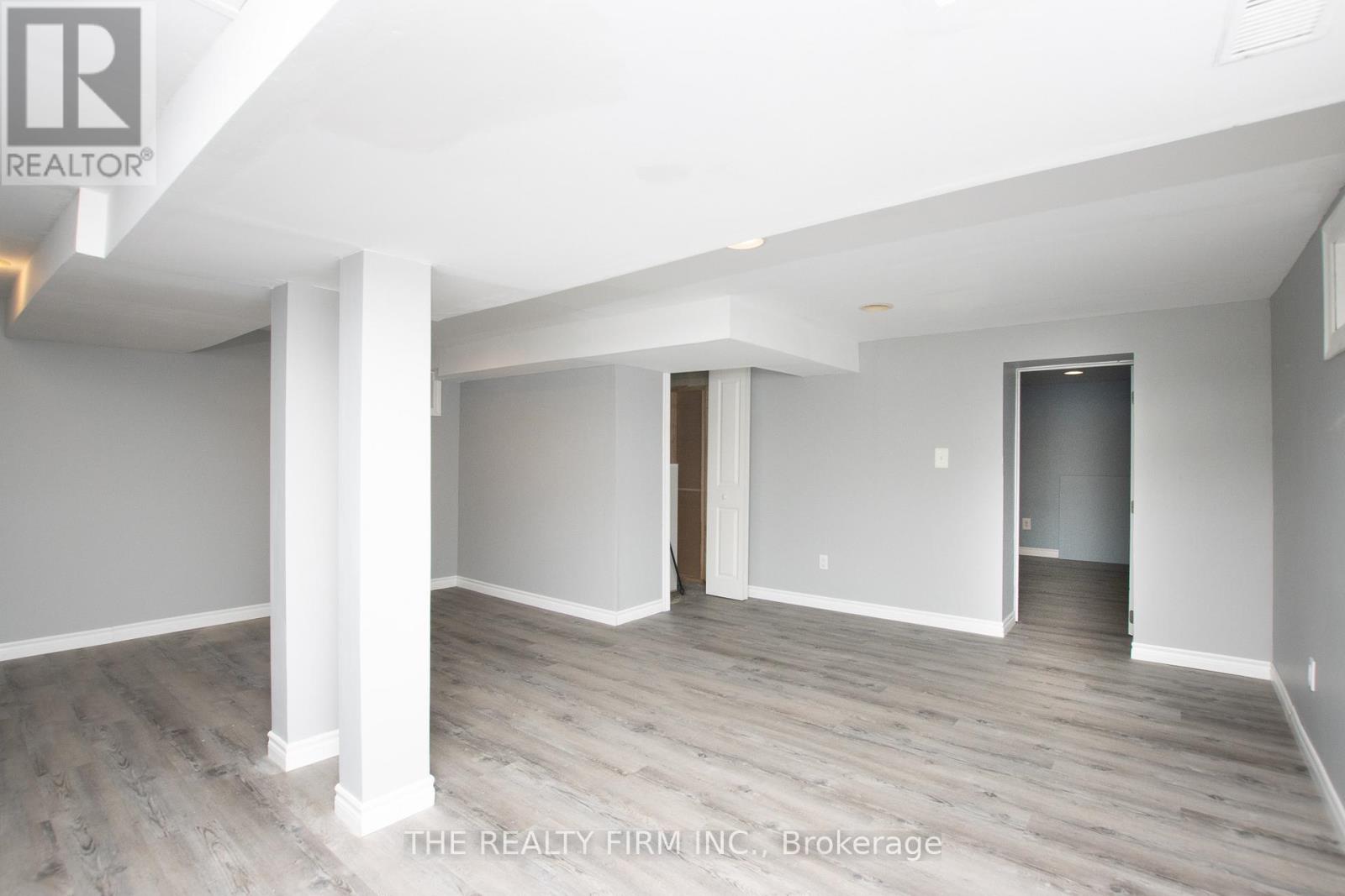 666 Lorne Avenue, London East, Ontario  N5W 3K5 - Photo 17 - X12206087