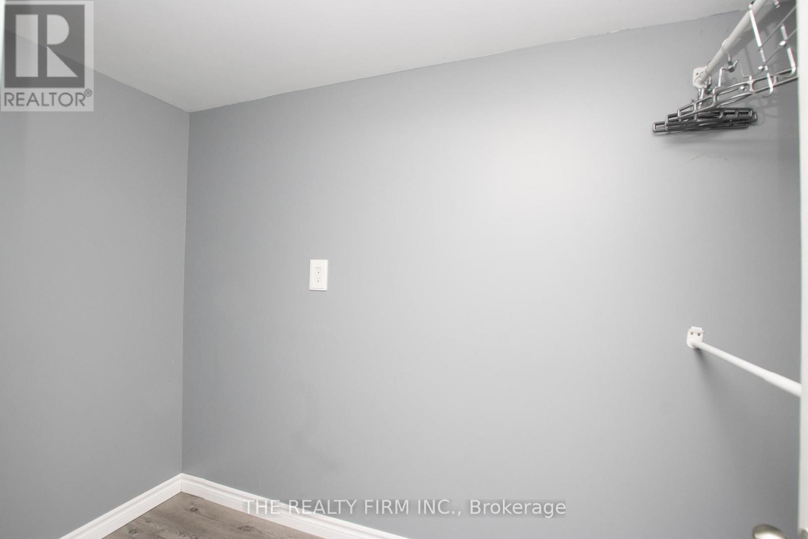 666 Lorne Avenue, London East, Ontario  N5W 3K5 - Photo 19 - X12206087