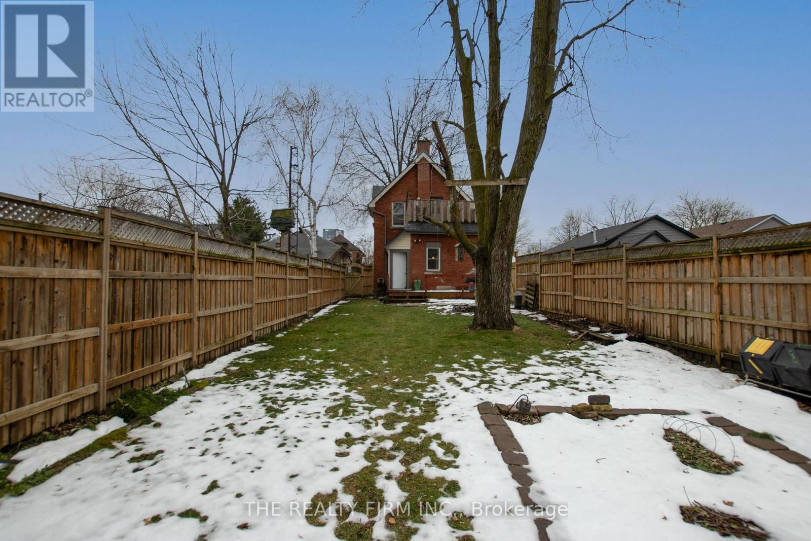 666 Lorne Avenue, London East, Ontario  N5W 3K5 - Photo 23 - X12206087