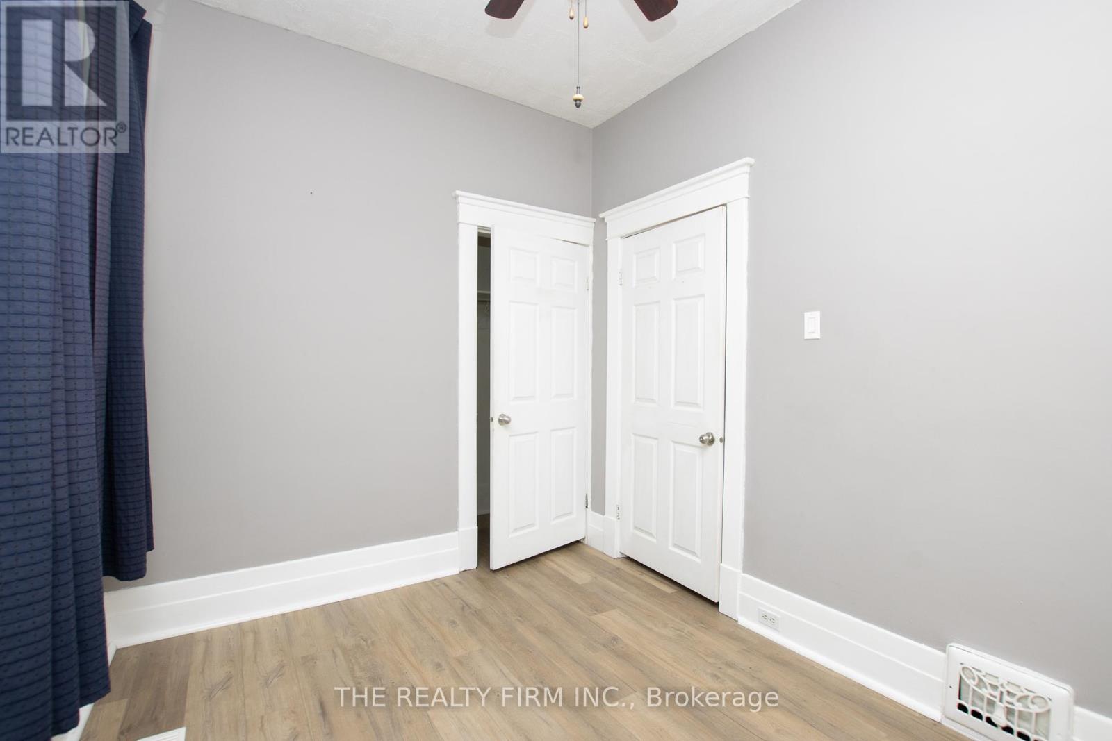 666 Lorne Avenue, London East, Ontario  N5W 3K5 - Photo 8 - X12206087