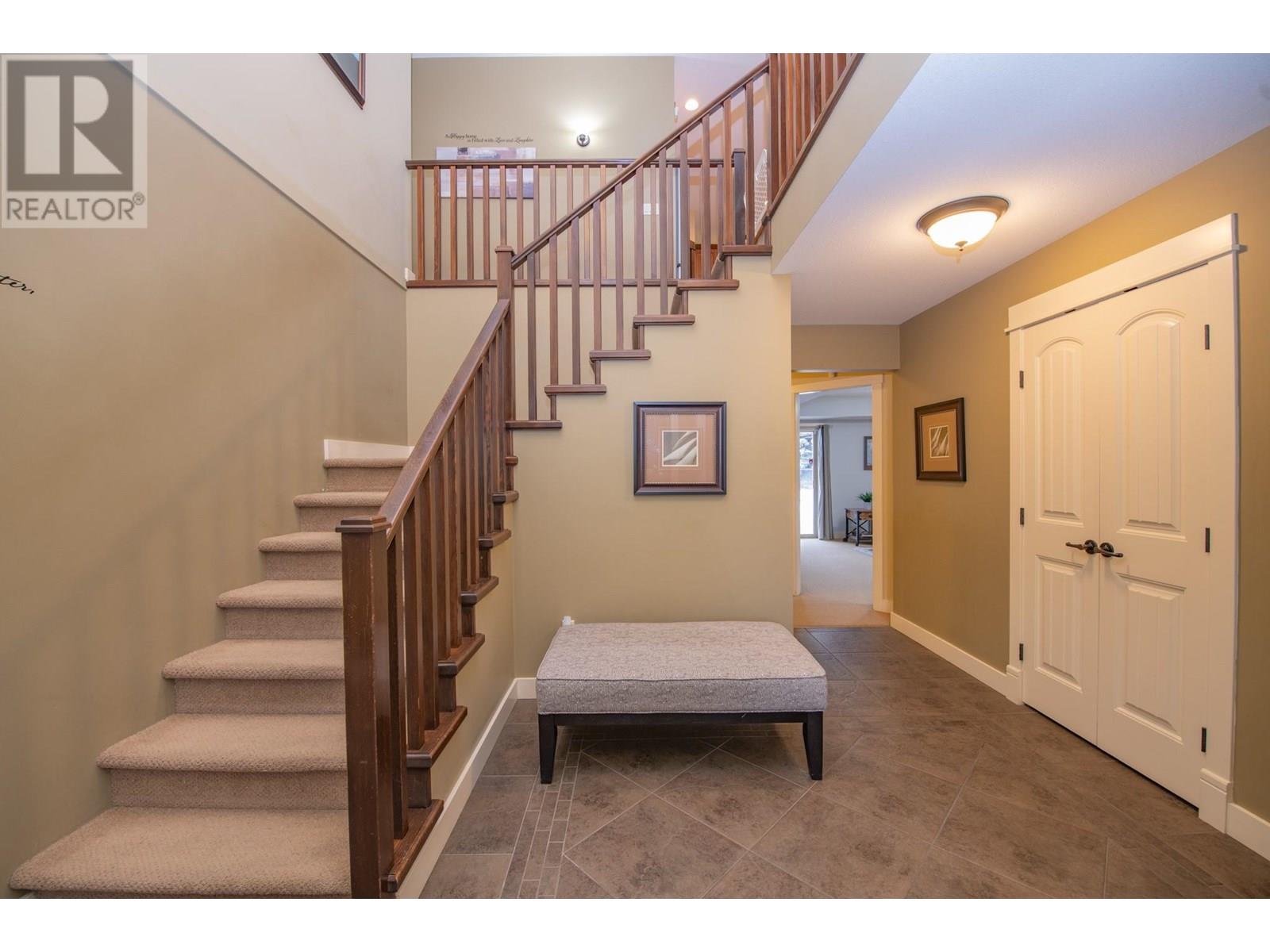Property at 523 Middleton Way image 4