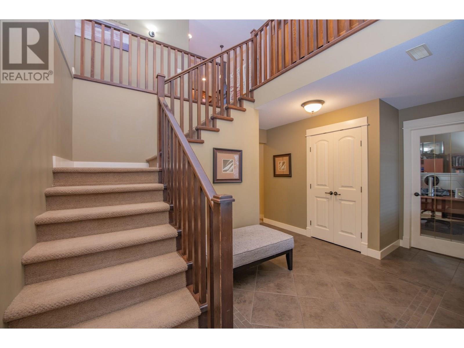 Property at 523 Middleton Way image 2