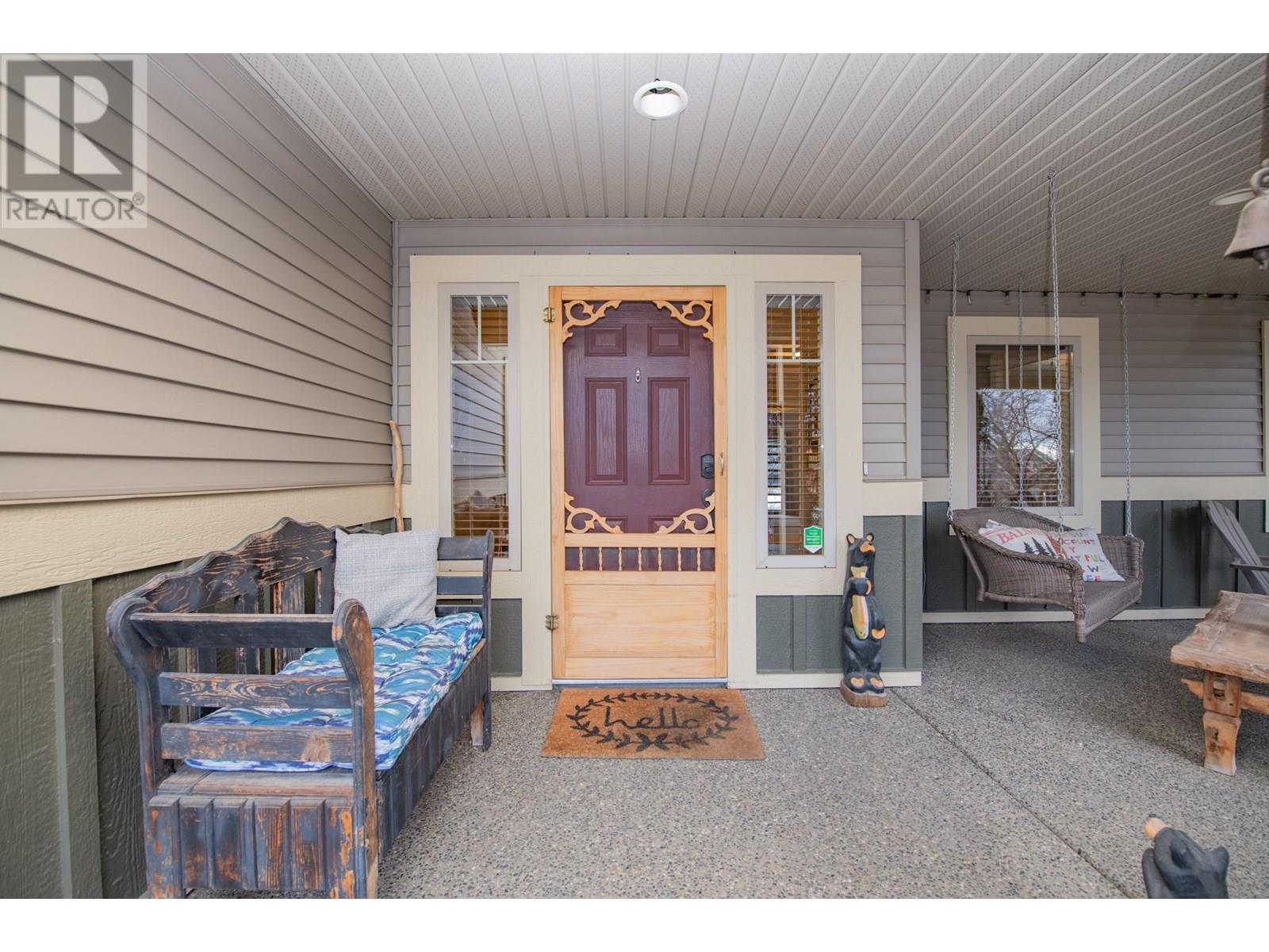 Property at 523 Middleton Way image 1