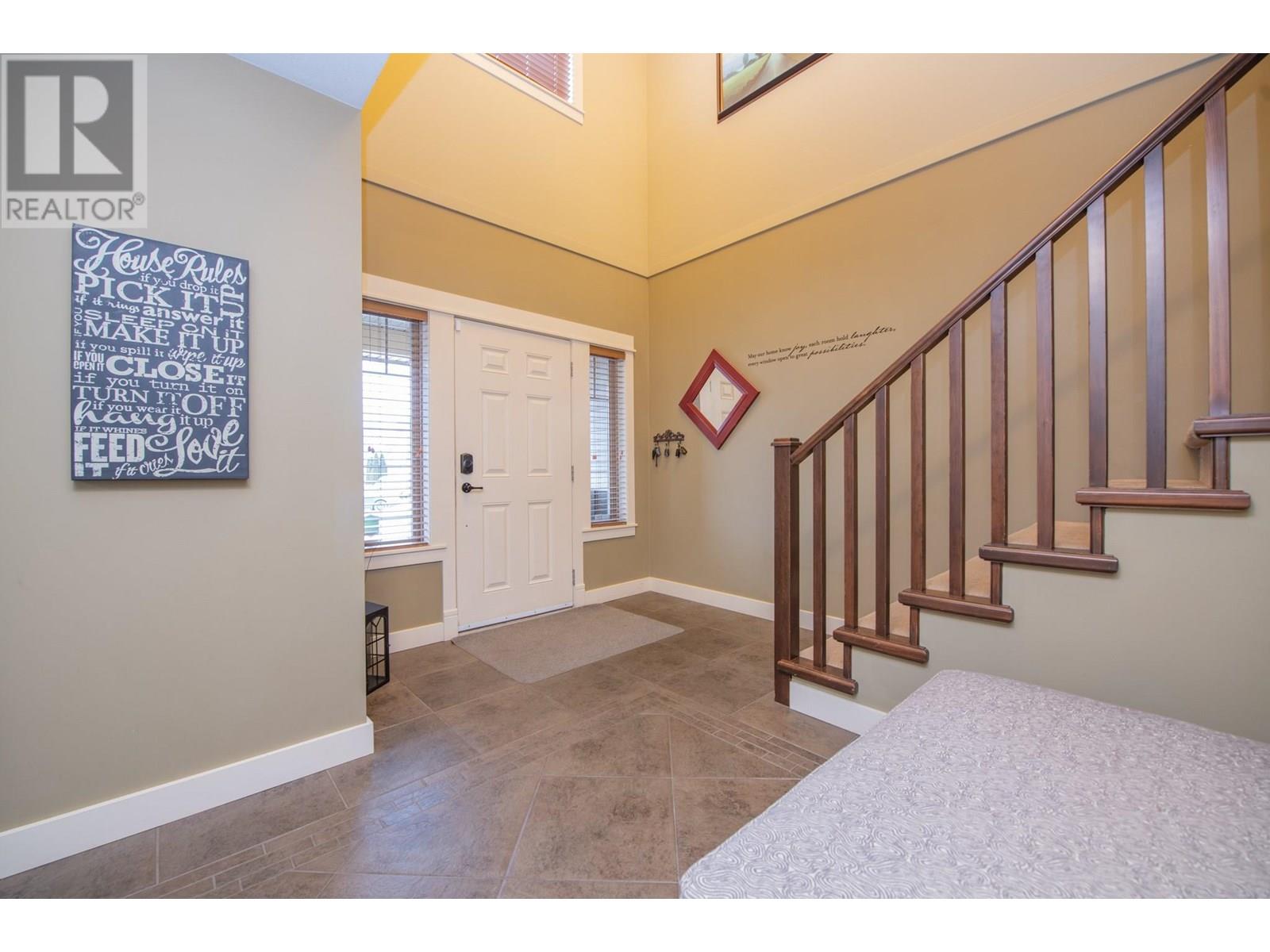 Property at 523 Middleton Way image 3
