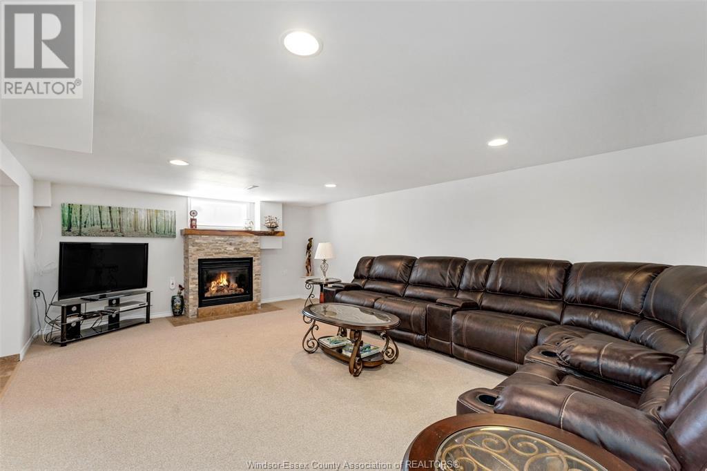 278 County Rd 27 East, Kingsville, Ontario  N0R 1B0 - Photo 47 - 25014039