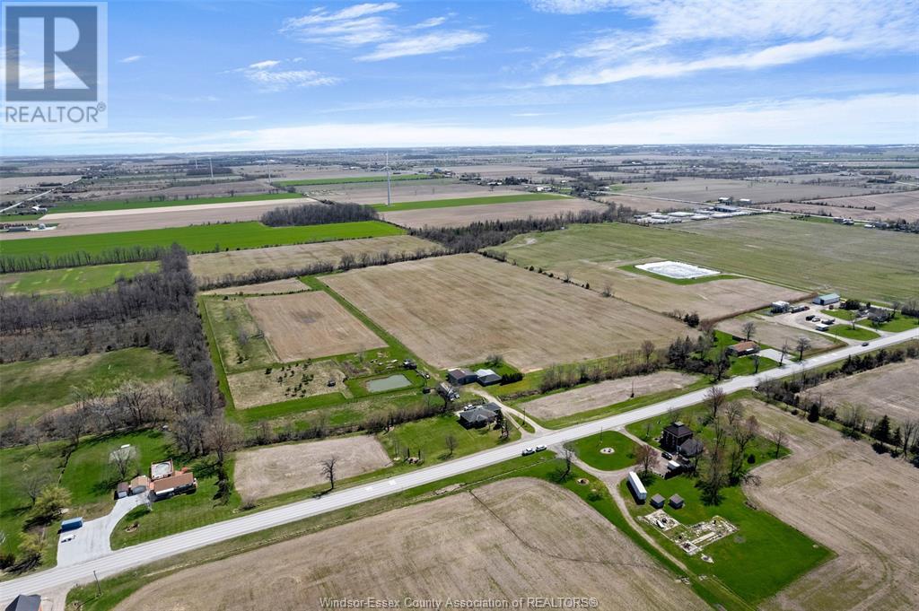 278 County Rd 27 East, Kingsville, Ontario  N0R 1B0 - Photo 21 - 25014039