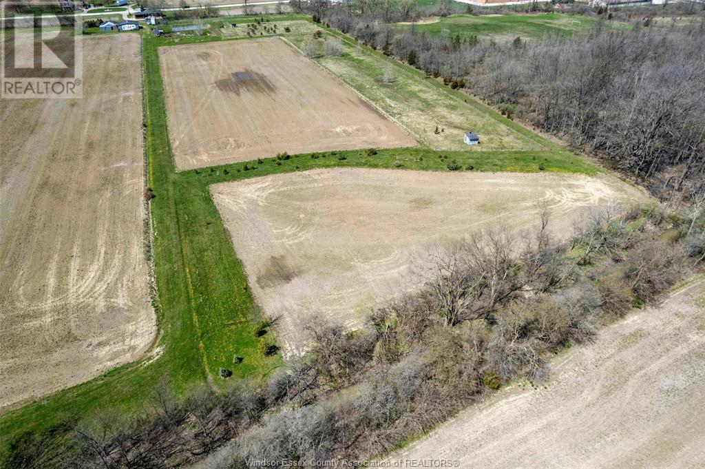 278 County Rd 27 East, Kingsville, Ontario  N0R 1B0 - Photo 26 - 25014039