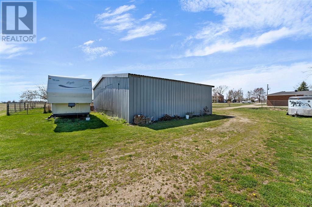 278 County Rd 27 East, Kingsville, Ontario  N0R 1B0 - Photo 11 - 25014039