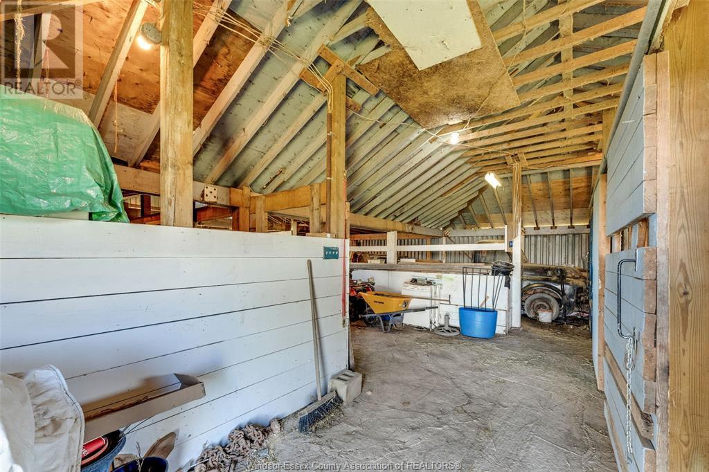 278 County Rd 27 East, Kingsville, Ontario  N0R 1B0 - Photo 13 - 25014039