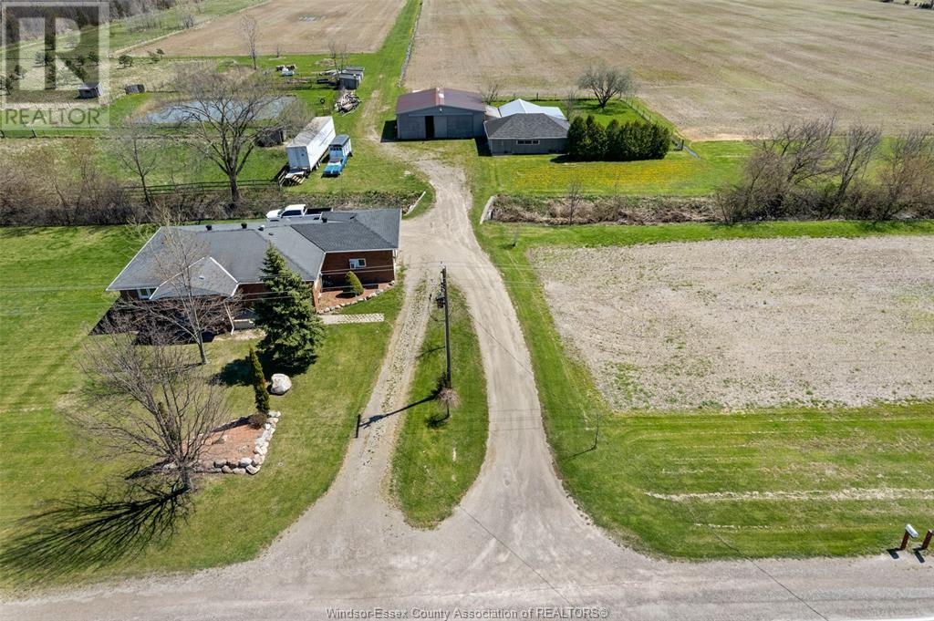 278 County Rd 27 East, Kingsville, Ontario  N0R 1B0 - Photo 22 - 25014039