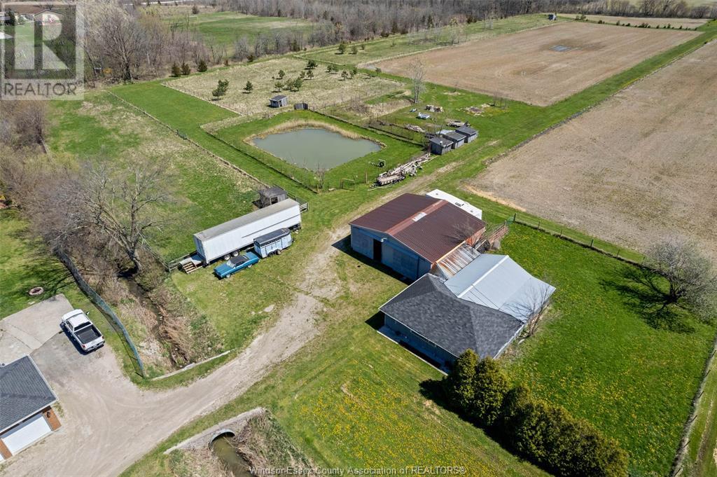 278 County Rd 27 East, Kingsville, Ontario  N0R 1B0 - Photo 23 - 25014039