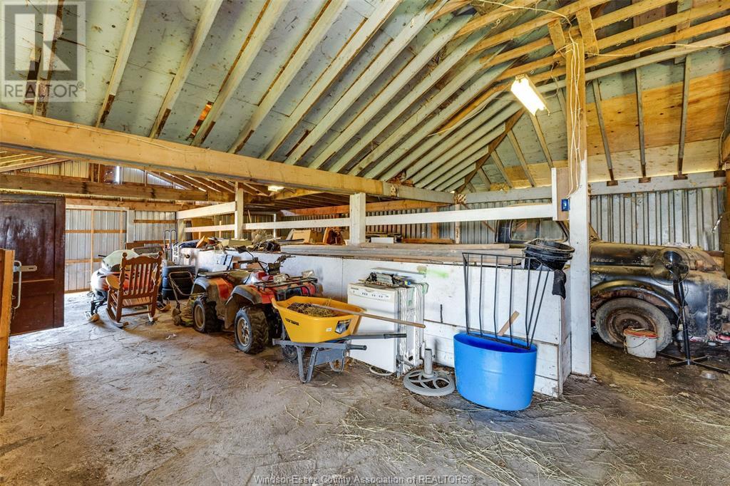 278 County Rd 27 East, Kingsville, Ontario  N0R 1B0 - Photo 15 - 25014039