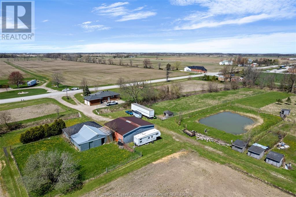 278 County Rd 27 East, Kingsville, Ontario  N0R 1B0 - Photo 24 - 25014039