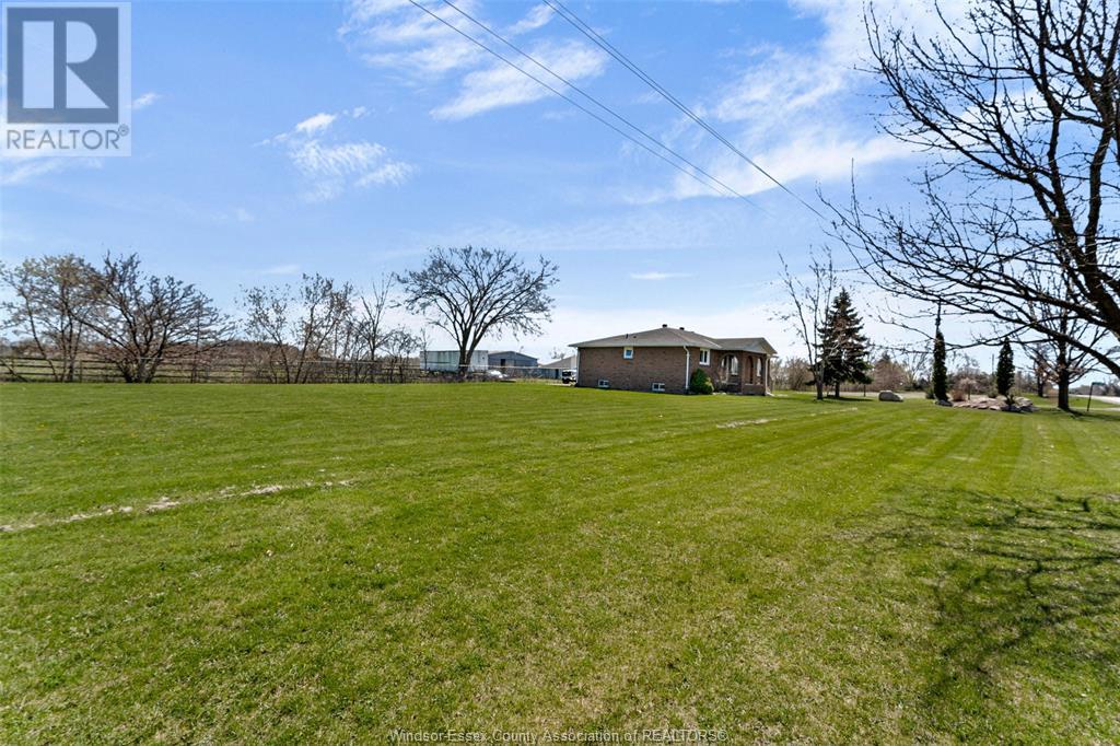 278 County Rd 27 East, Kingsville, Ontario  N0R 1B0 - Photo 5 - 25014039