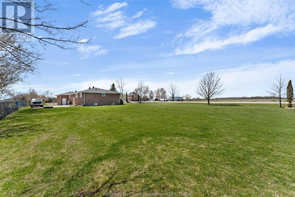 278 County Rd 27 East, Kingsville, Ontario  N0R 1B0 - Photo 6 - 25014039