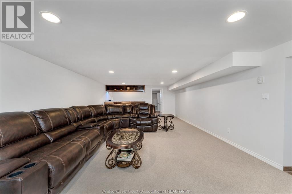 278 County Rd 27 East, Kingsville, Ontario  N0R 1B0 - Photo 46 - 25014039