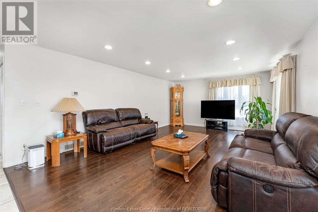 278 County Rd 27 East, Kingsville, Ontario  N0R 1B0 - Photo 30 - 25014039