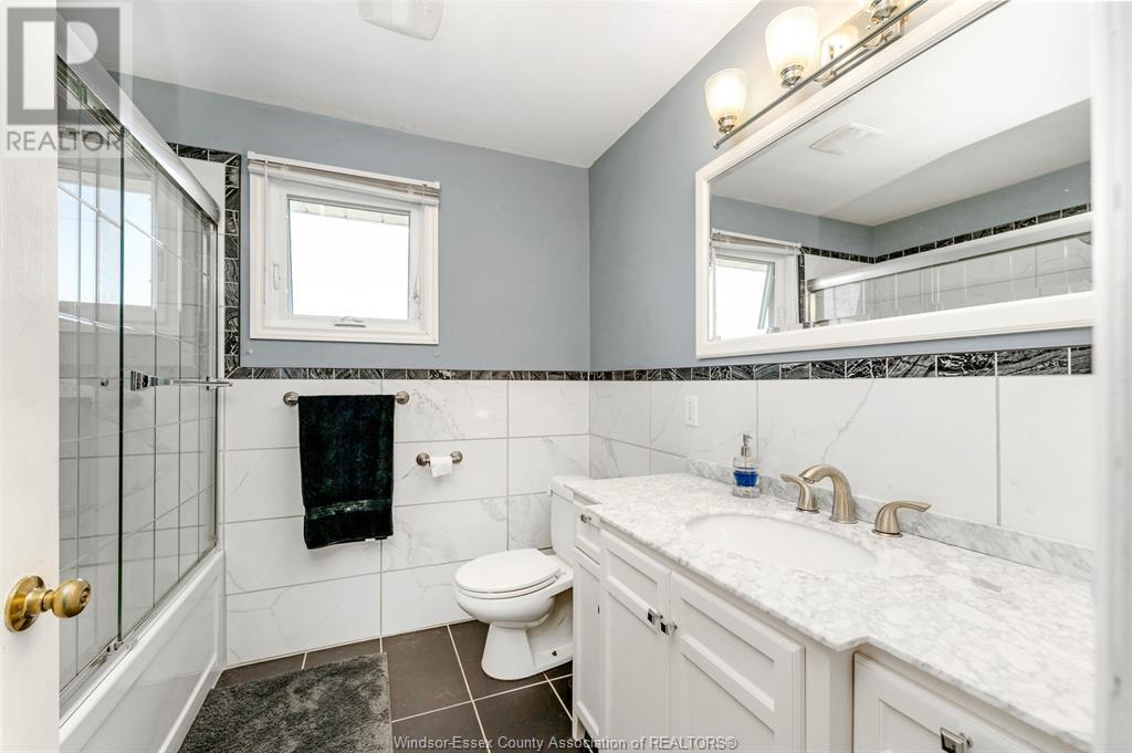 278 County Rd 27 East, Kingsville, Ontario  N0R 1B0 - Photo 42 - 25014039