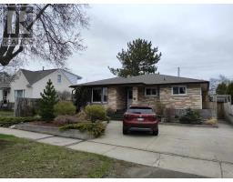 79 Ray Blvd, Thunder Bay, Ontario
