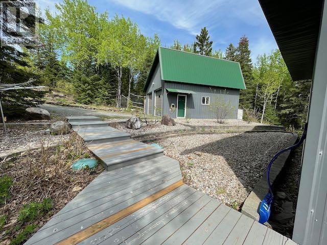 164 Doves Rd, Oxdrift, Ontario  P0V 2J0 - Photo 31 - TB251288