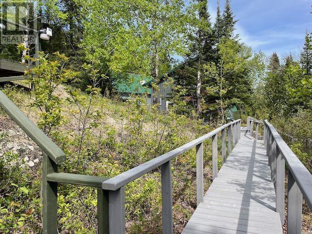 164 Doves Rd, Oxdrift, Ontario  P0V 2J0 - Photo 30 - TB251288