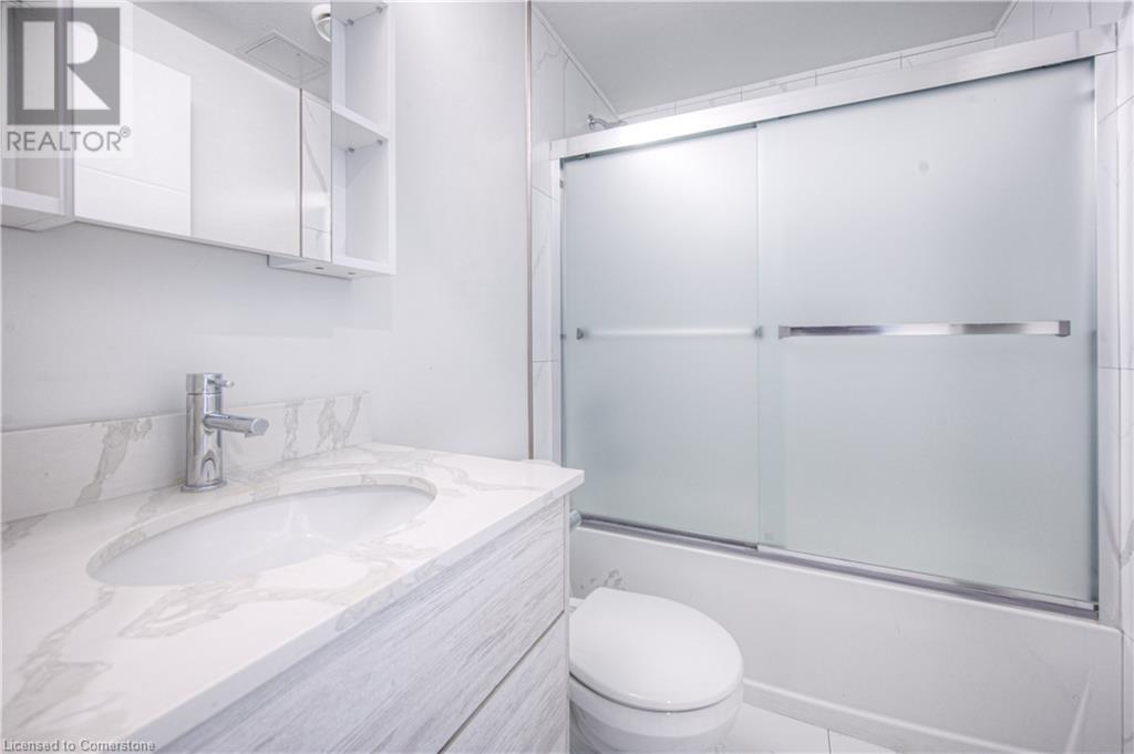 60 Frederick Street Unit# 2209, Kitchener, Ontario  N2H 0C7 - Photo 5 - 40735650