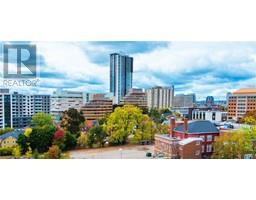 60 FREDERICK Street Unit# 2209, Kitchener, Ontario