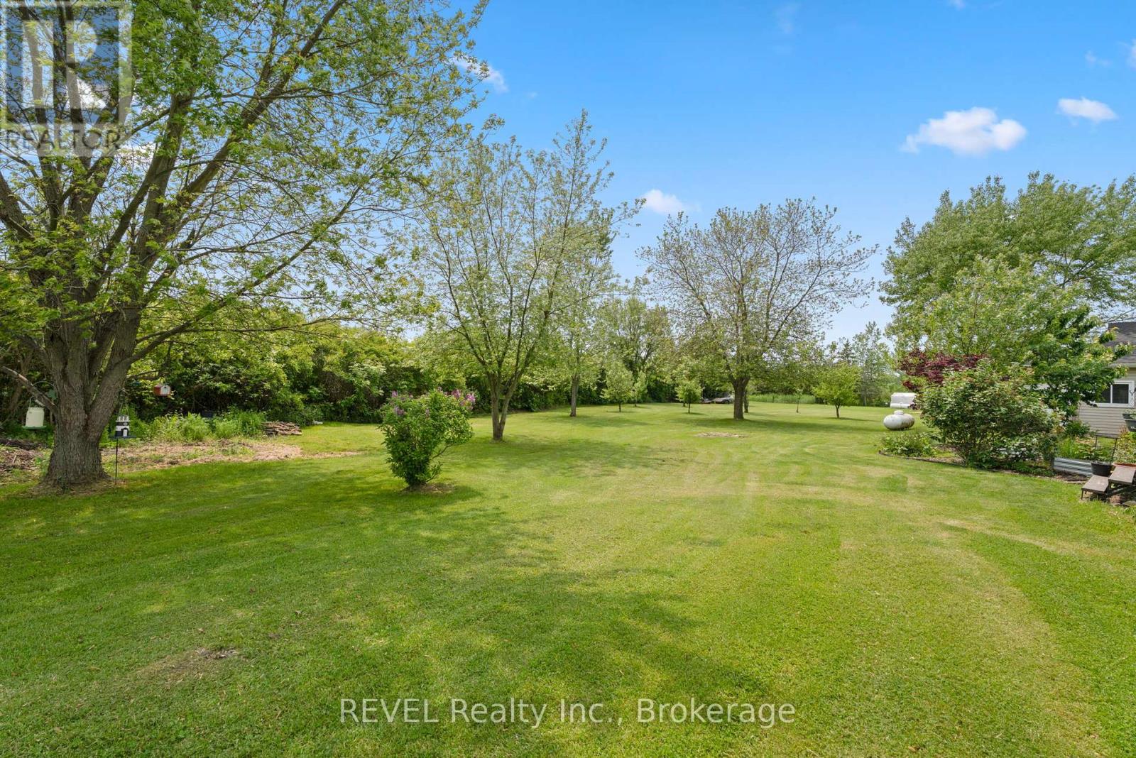 717 Riverside Drive, Welland (Broadway), Ontario  L3B 5N6 - Photo 8 - X12206048