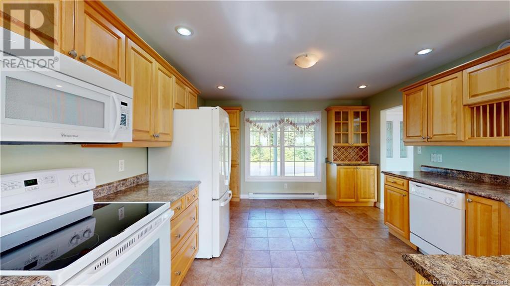 475 Shore Road, Breadalbane, New Brunswick  E5C 1P2 - Photo 10 - NB120217