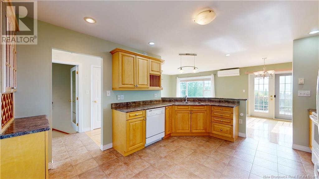 475 Shore Road, Breadalbane, New Brunswick  E5C 1P2 - Photo 11 - NB120217