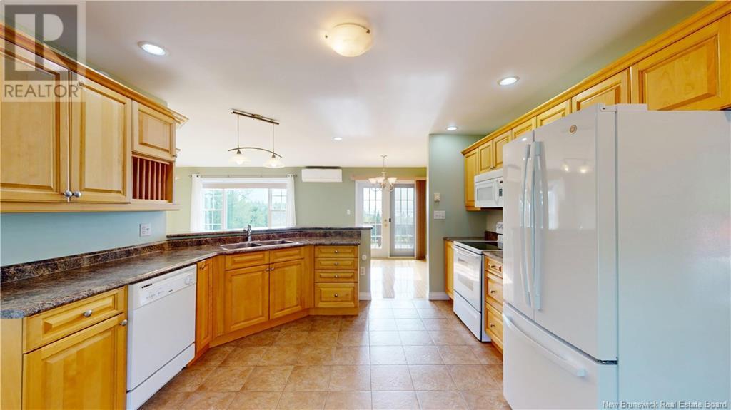 475 Shore Road, Breadalbane, New Brunswick  E5C 1P2 - Photo 12 - NB120217