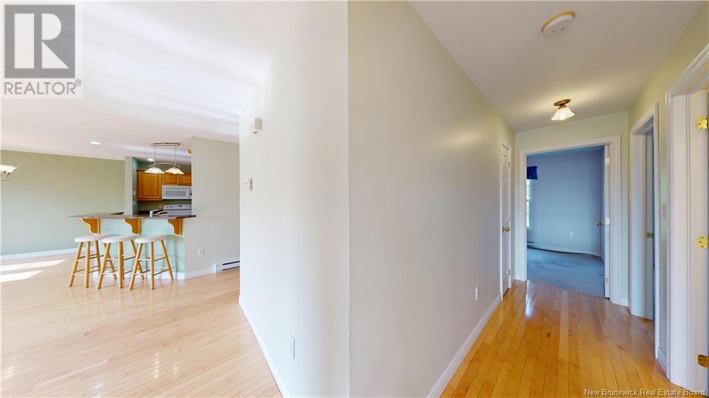 475 Shore Road, Breadalbane, New Brunswick  E5C 1P2 - Photo 13 - NB120217