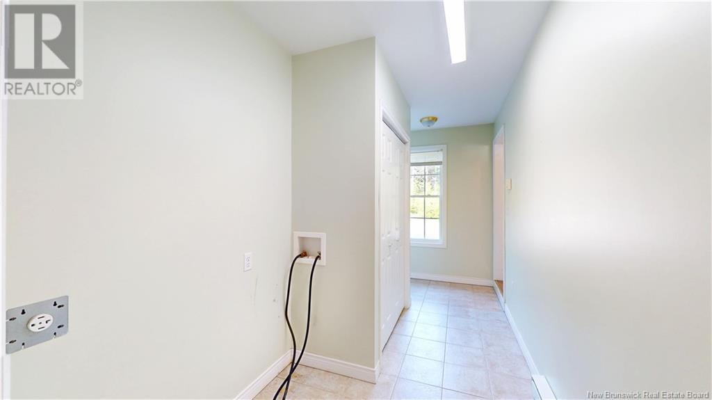 475 Shore Road, Breadalbane, New Brunswick  E5C 1P2 - Photo 14 - NB120217