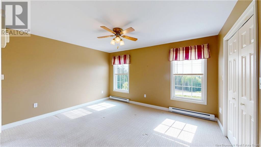 475 Shore Road, Breadalbane, New Brunswick  E5C 1P2 - Photo 15 - NB120217