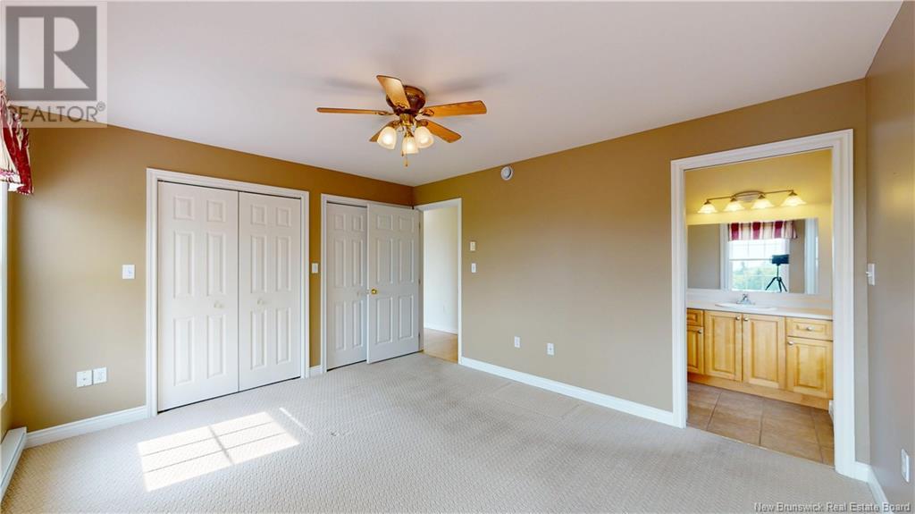 475 Shore Road, Breadalbane, New Brunswick  E5C 1P2 - Photo 16 - NB120217