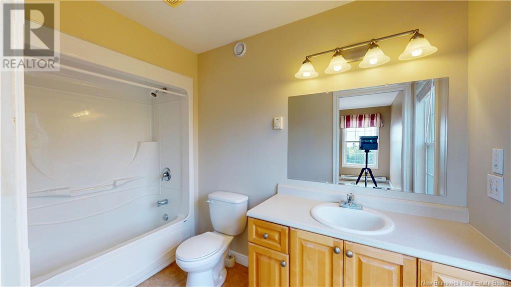 475 Shore Road, Breadalbane, New Brunswick  E5C 1P2 - Photo 17 - NB120217