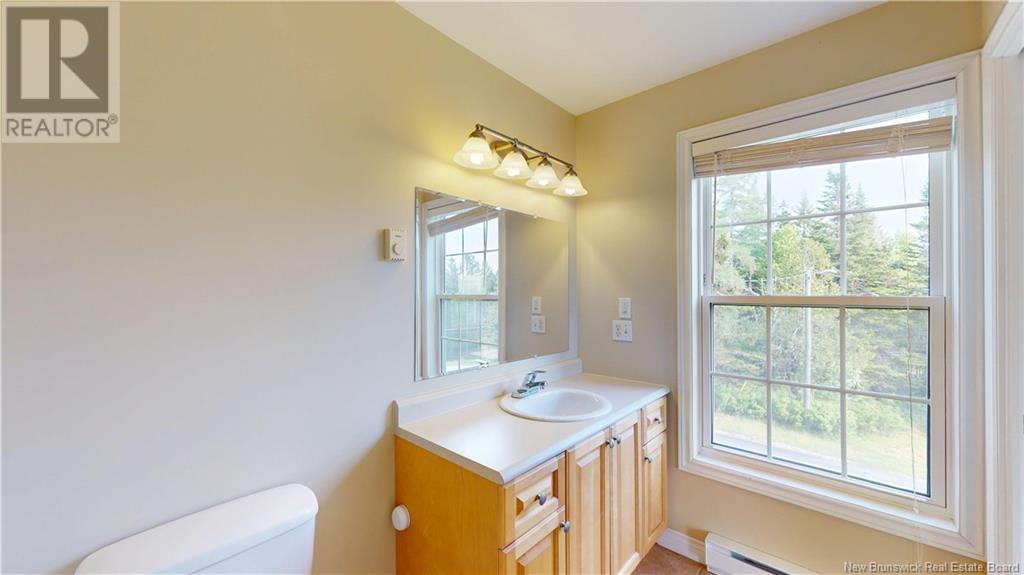 475 Shore Road, Breadalbane, New Brunswick  E5C 1P2 - Photo 18 - NB120217