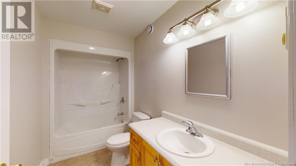 475 Shore Road, Breadalbane, New Brunswick  E5C 1P2 - Photo 19 - NB120217