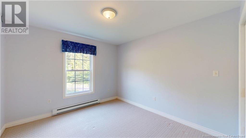 475 Shore Road, Breadalbane, New Brunswick  E5C 1P2 - Photo 20 - NB120217